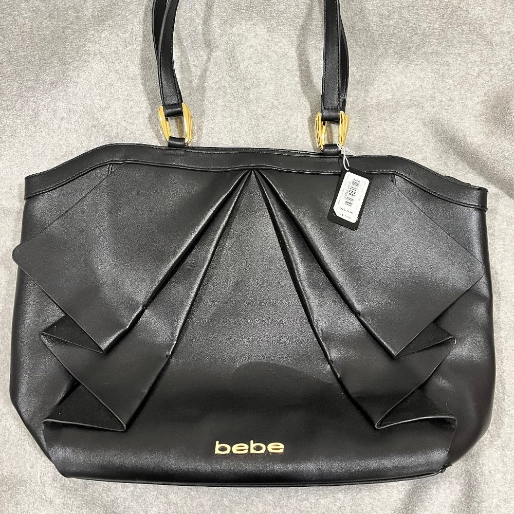 Bebe purse brand new!